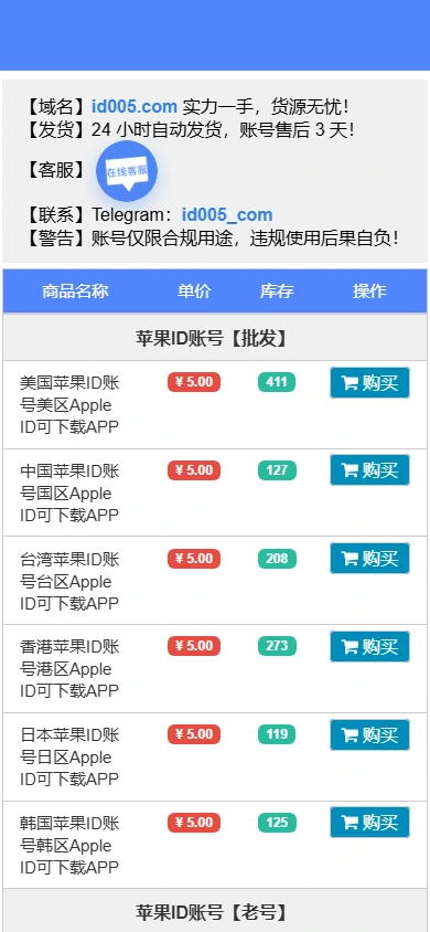 Id005 screenshot 3