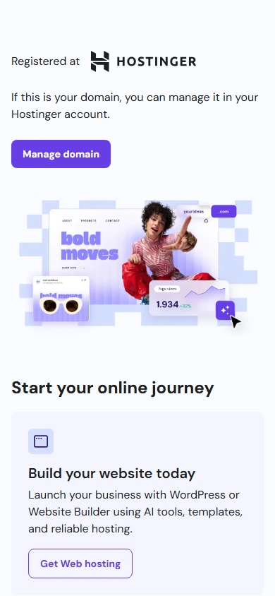 Vbulls screenshot 3