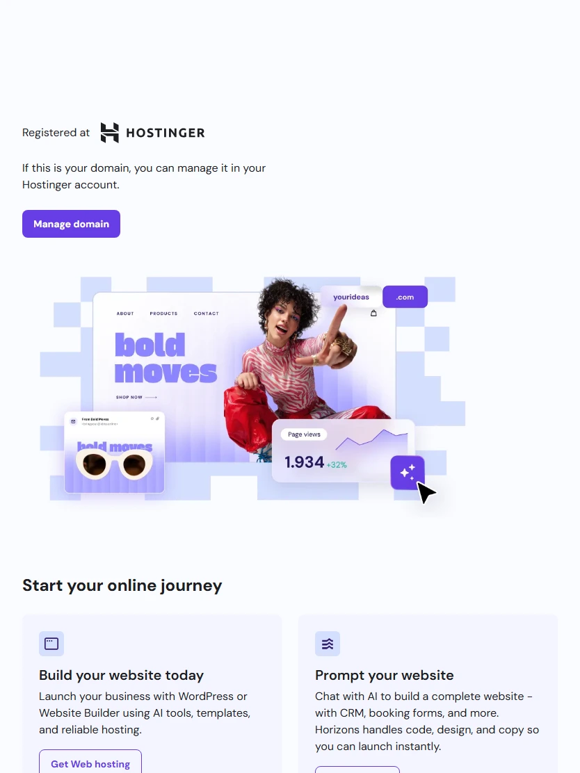 Vbulls screenshot 2